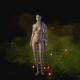 Illustration for article titled emDragon Age/em Cheats Let You Have Naked Party Members